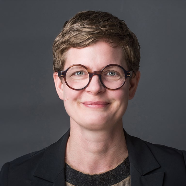 Das SEG Team - Adamczyk Maren