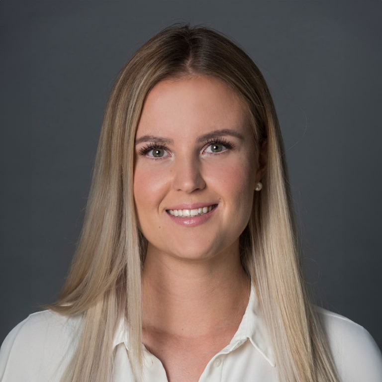 Das SEG Team - Arangio Vanessa