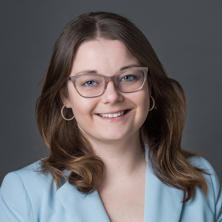 Das SEG Team - Boeck Laura