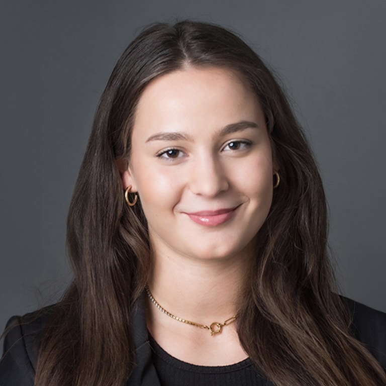 Das SEG Team - Braun Elisabeth