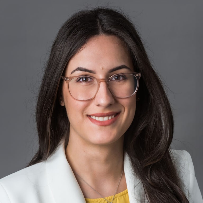 Das SEG Team - Gkaziou Maria