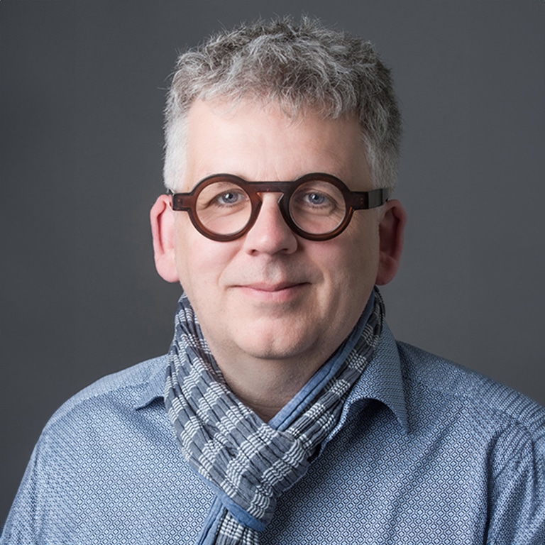 Das SEG Team - Herrmann Adamczyk Steffen