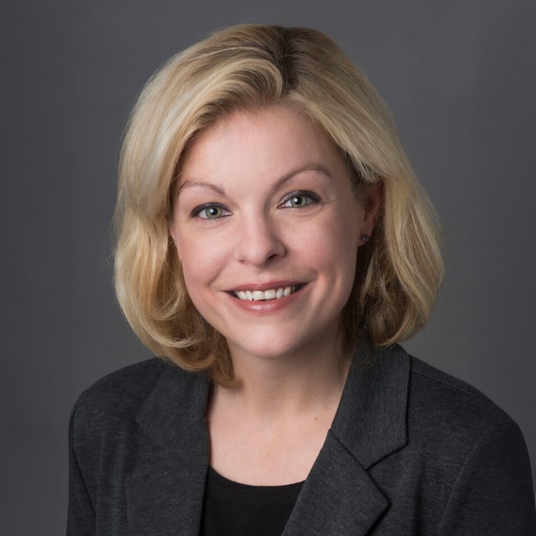 Das SEG Team - Hoffmann Julia