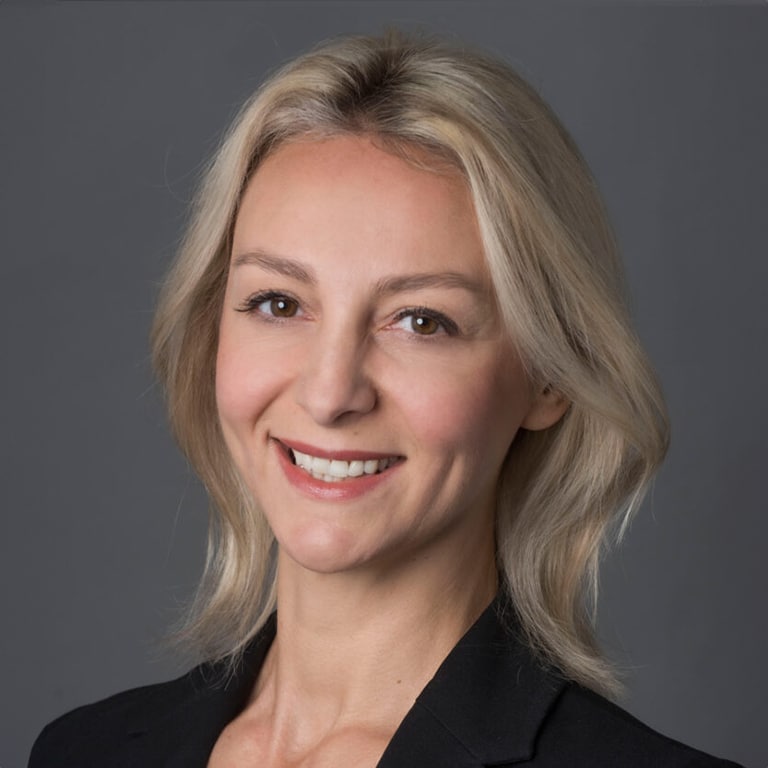 Das SEG Team - Holmes Lilli