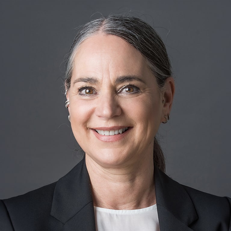 Das SEG Team - Lauth Sibylle