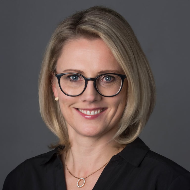 Das SEG Team - Leue Christin