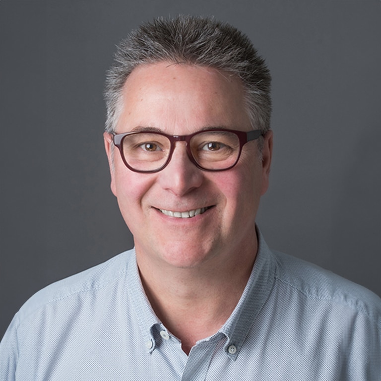 Das SEG Team - Mayer Michael