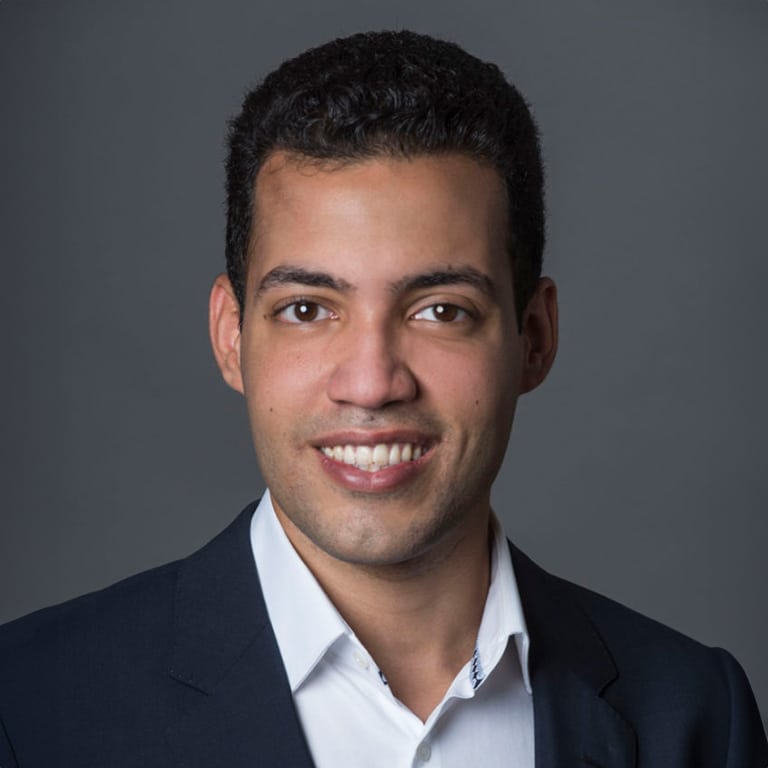 Das SEG Team - Moradi Jahangir