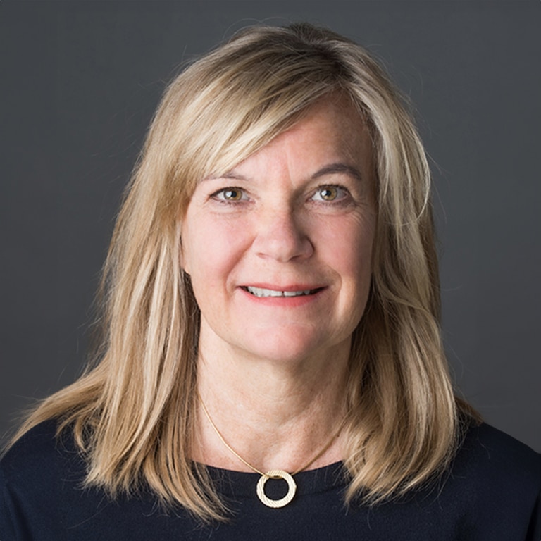 Das SEG Team - Rothe Stefanie