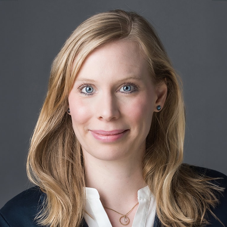 Das SEG Team - Tillmann Alexandra