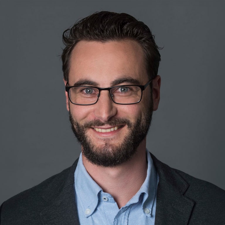 Das SEG Team - Wortmann Felix
