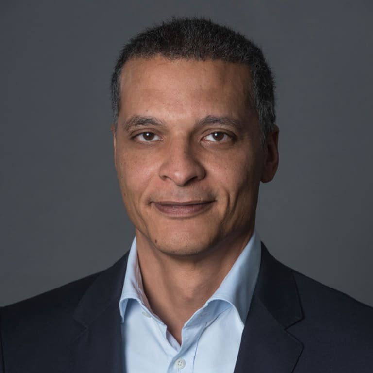 Das SEG Team - Benthien Bernhard