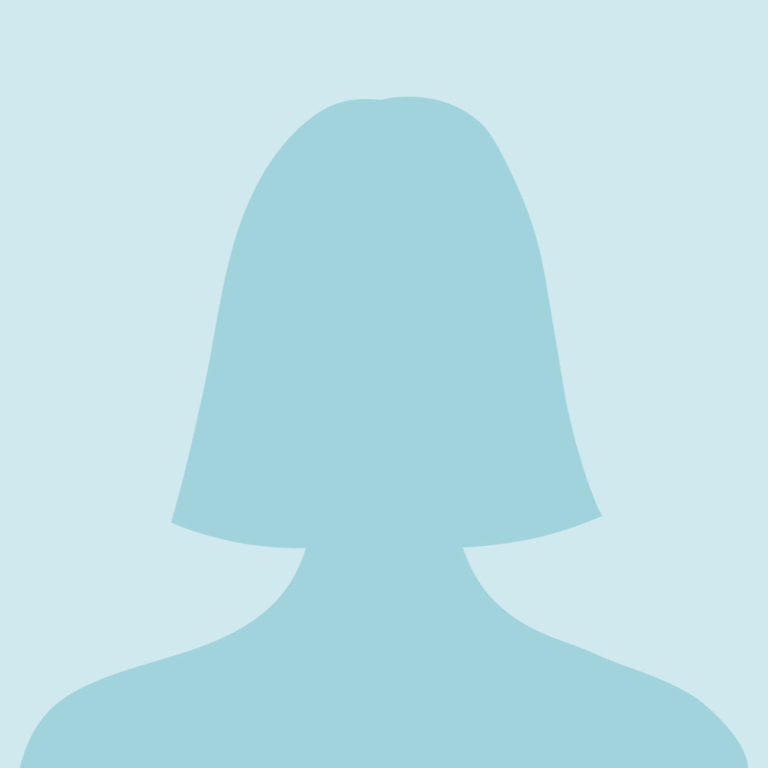 Das SEG Team - Frau Profilbild