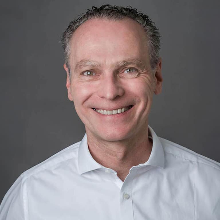 Das SEG Team - Marc Wietstock