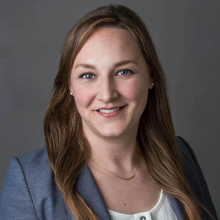 Das SEG Team - Sarah Weinerth