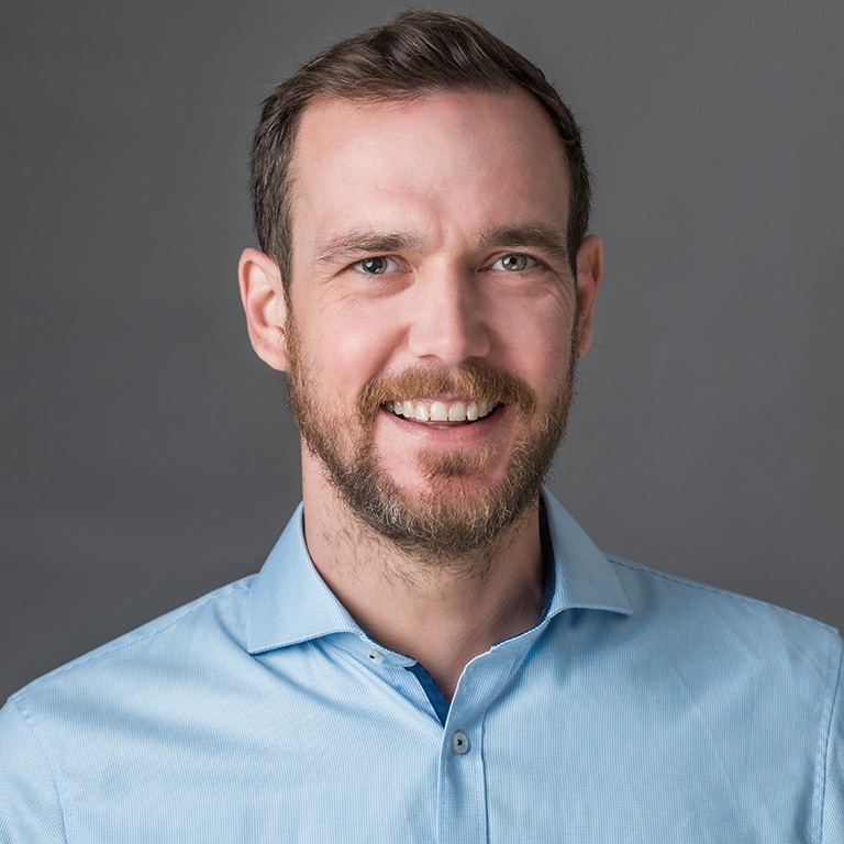 Christian Seifert