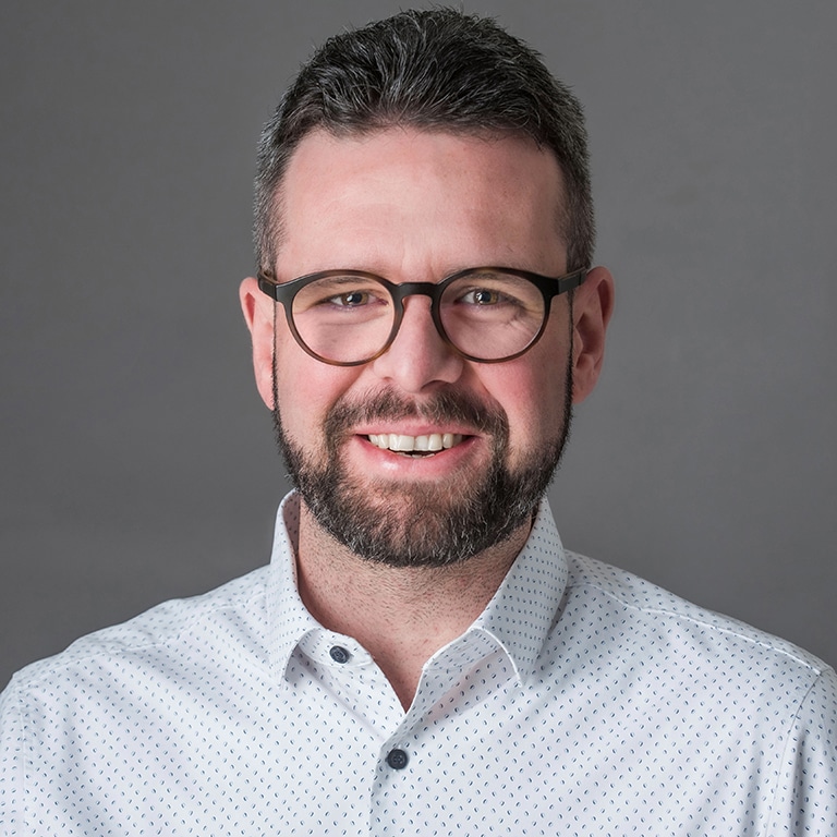 Jens Seidler