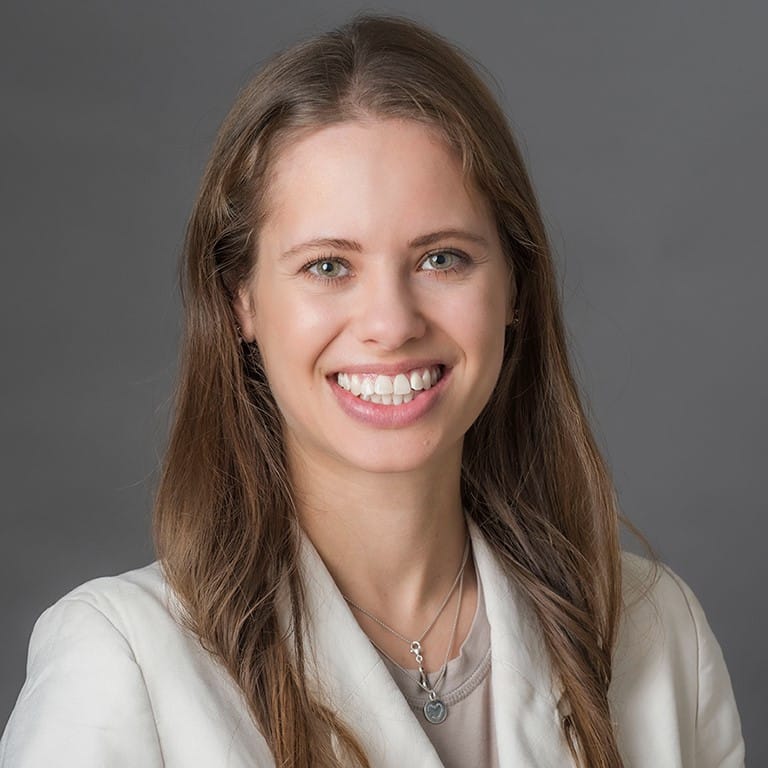 Joana Seulberger