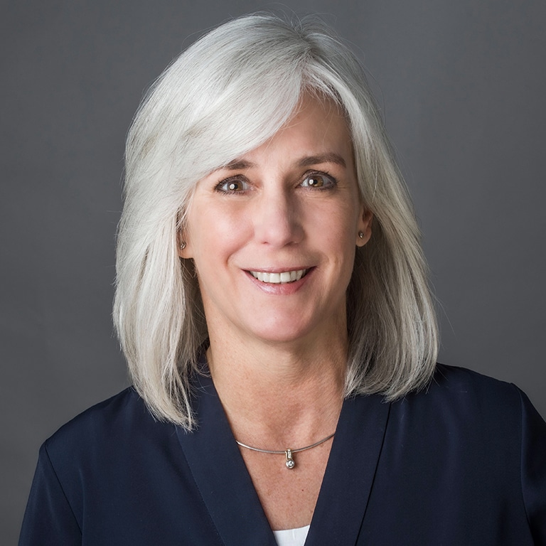 Das SEG Team - Vanessa Diehl Quadrat