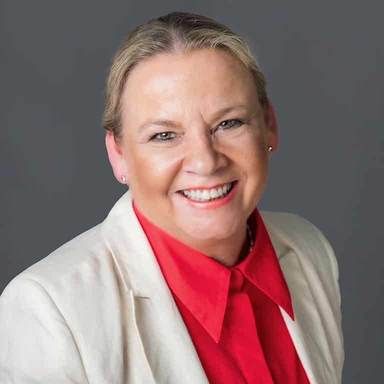 Das SEG Team - Jutta Dettweiler Quadrat