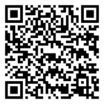 Qr Code öffentliche Führungen Wdc